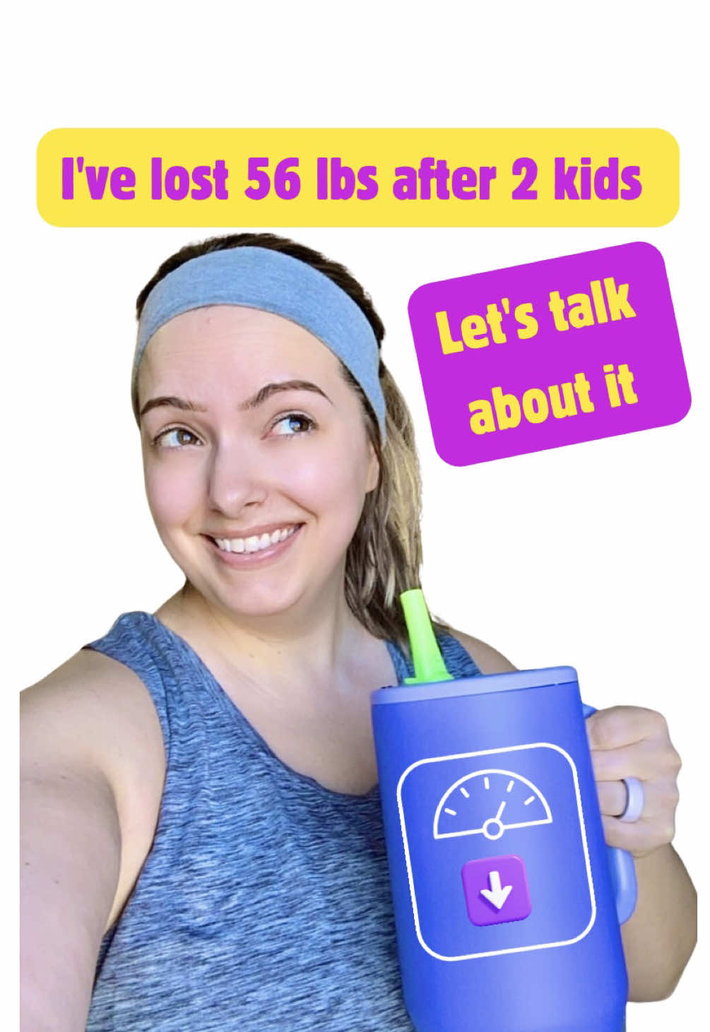 @thebigbananna