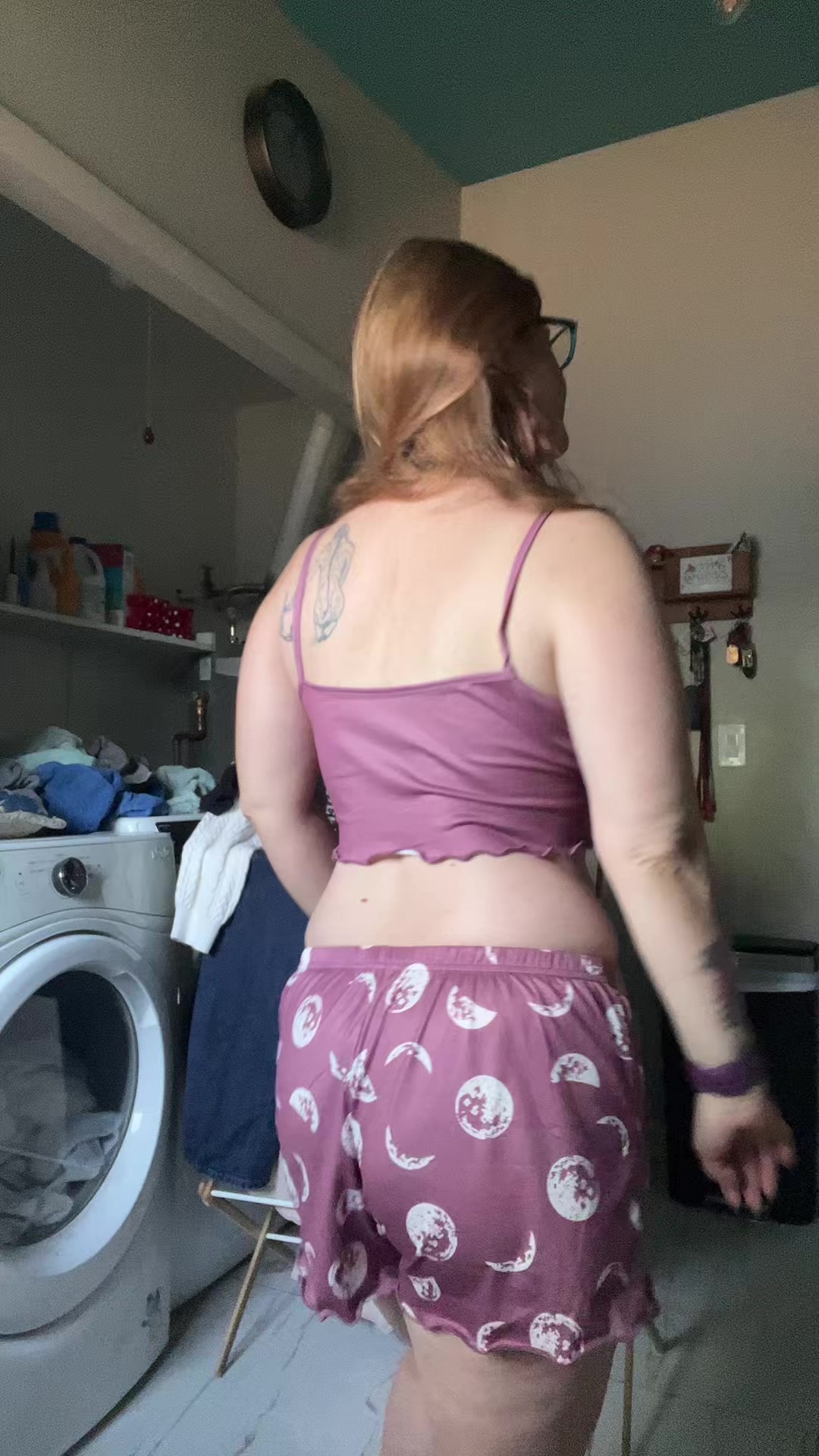 @redhead_kay