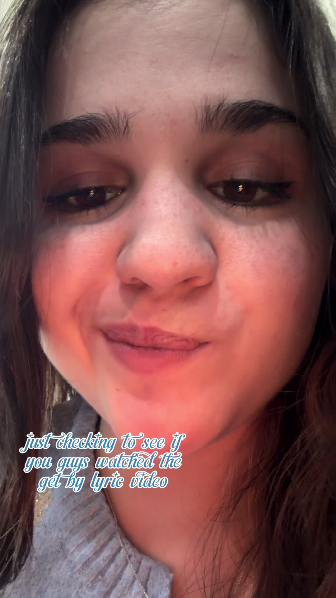 @emmamartin_music