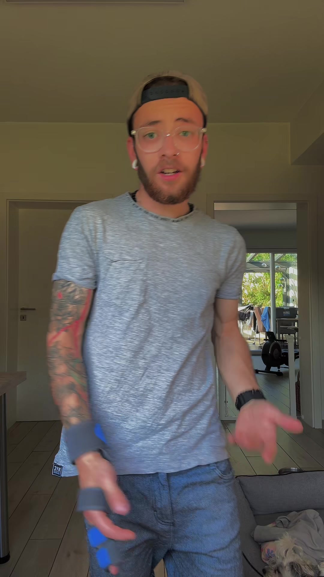 @Niko