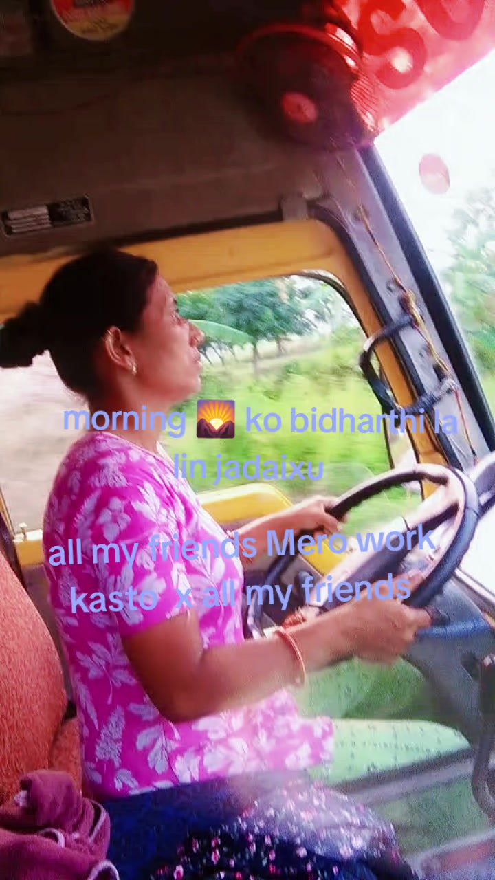 @Sarita chaudhary