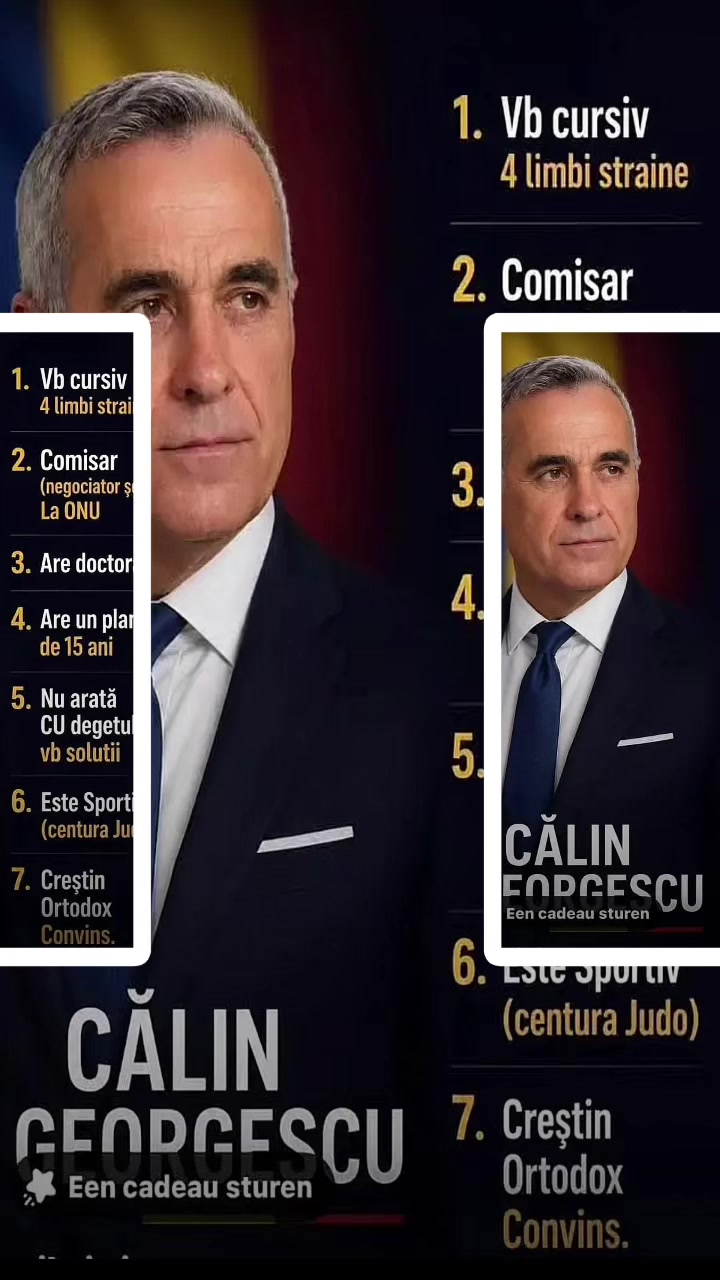 @UniiCuAlțiiȘiNoiToțiCuDumnezeu
