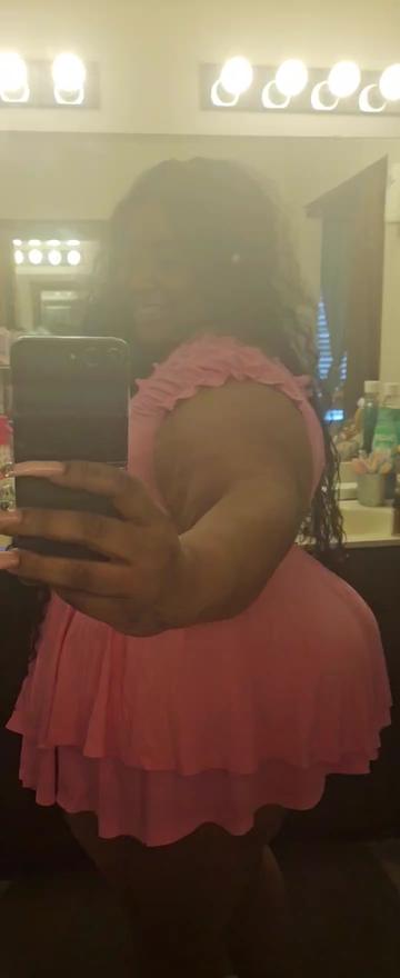 @Candycakes