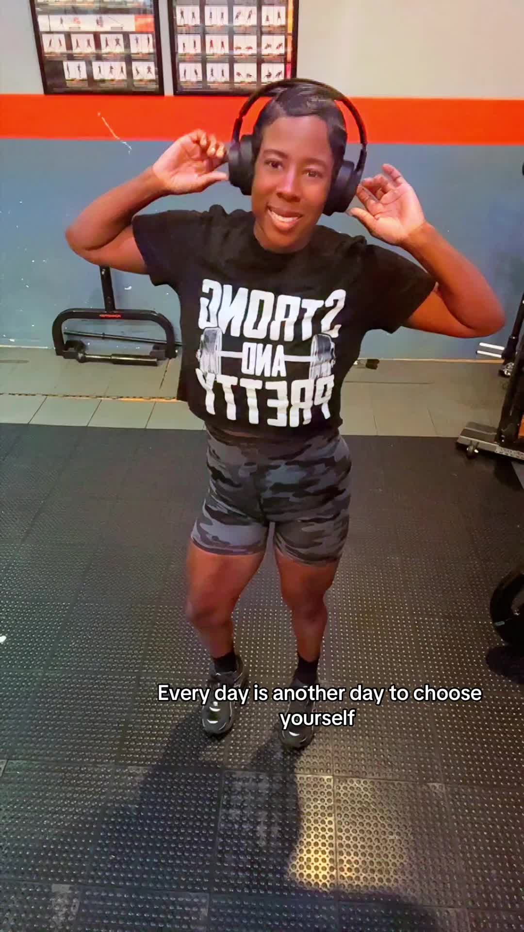 @Nettadoitall