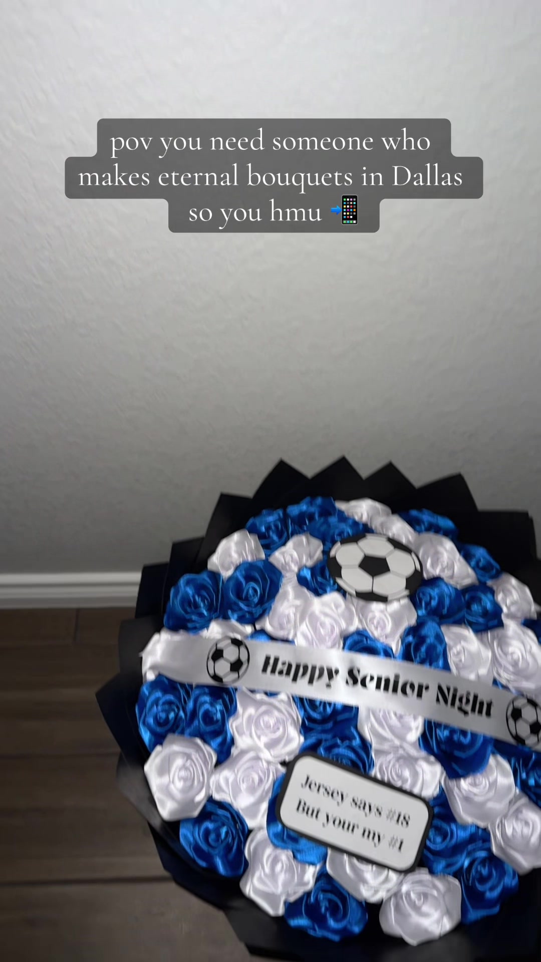 @💐YOUR DALLAS FLORIST💐