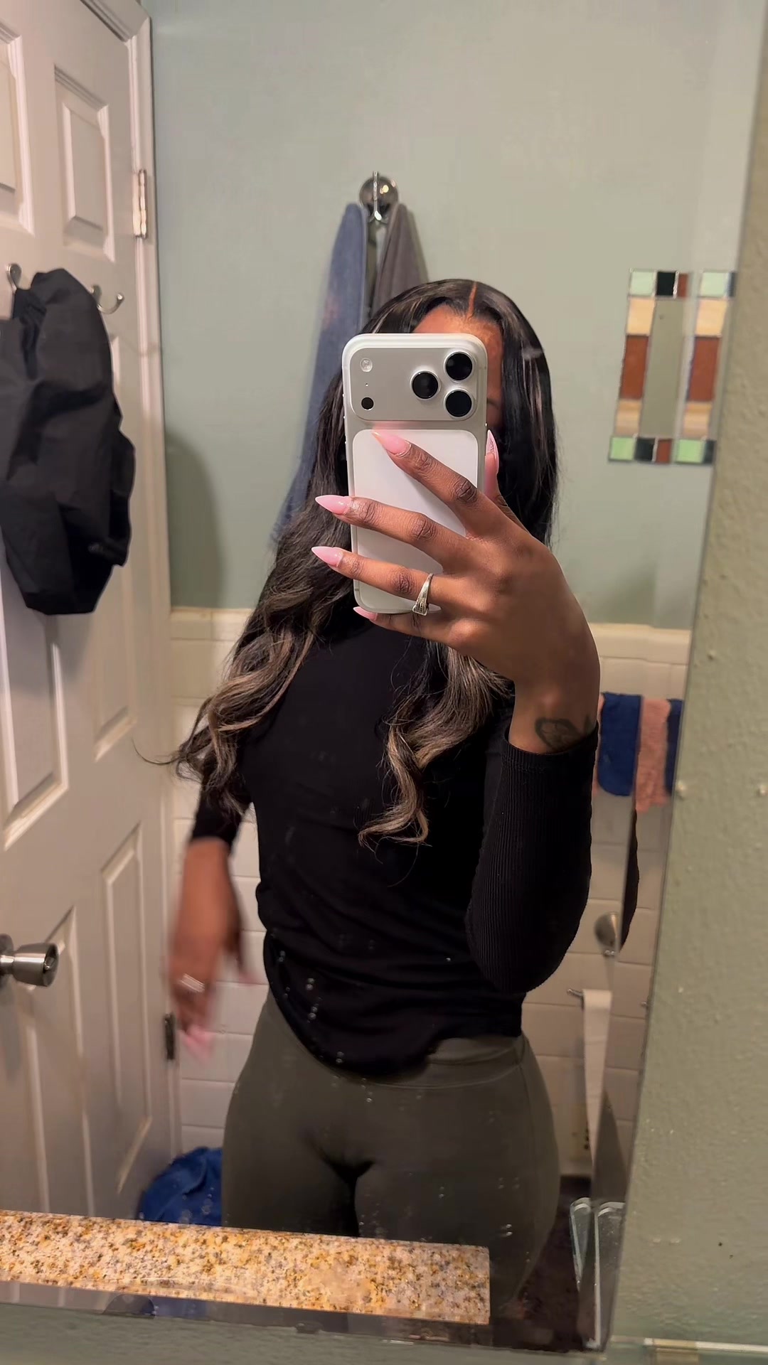 @TeBrielle