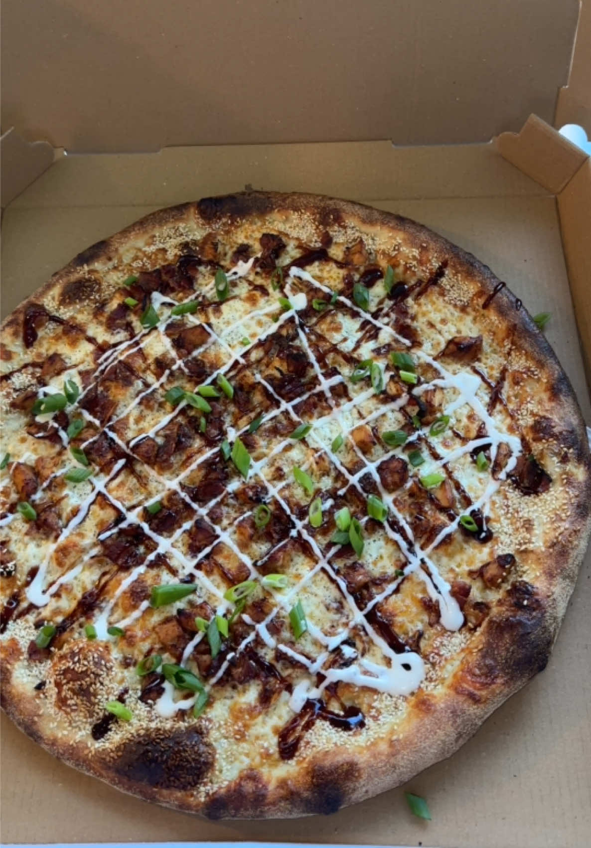 @cosentino_pizza_co_auburn