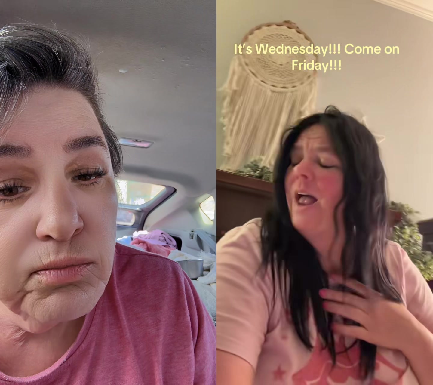 @Gigifromhappytwn