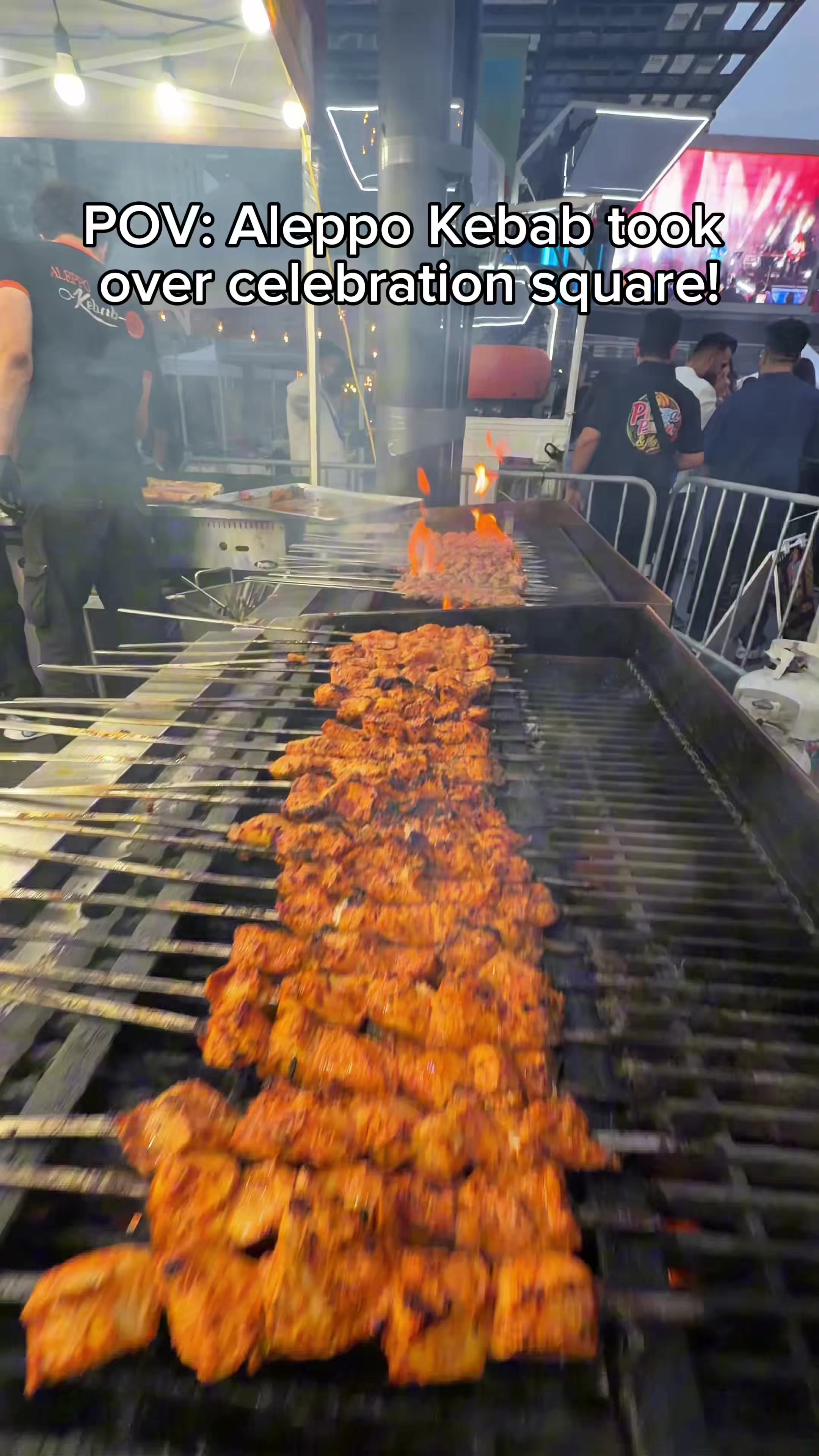 @aleppo.kebab
