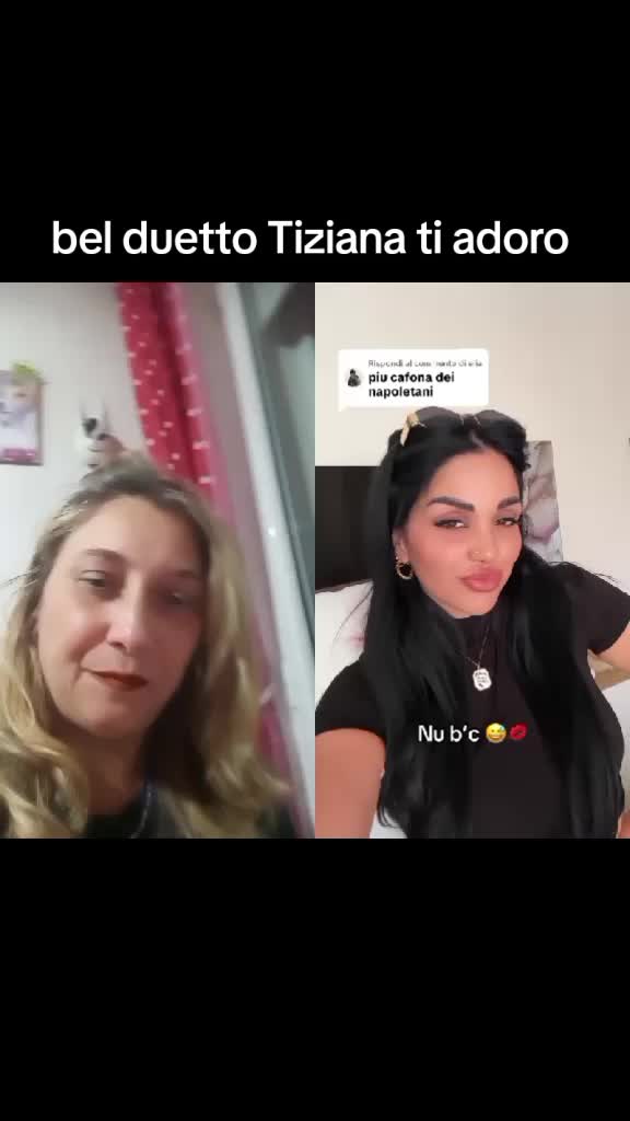 @nuvola839