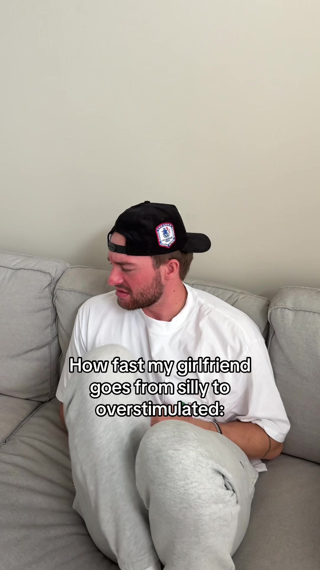 @Angela