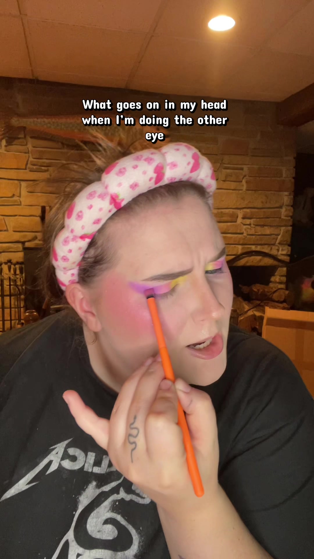 @ashSLAY