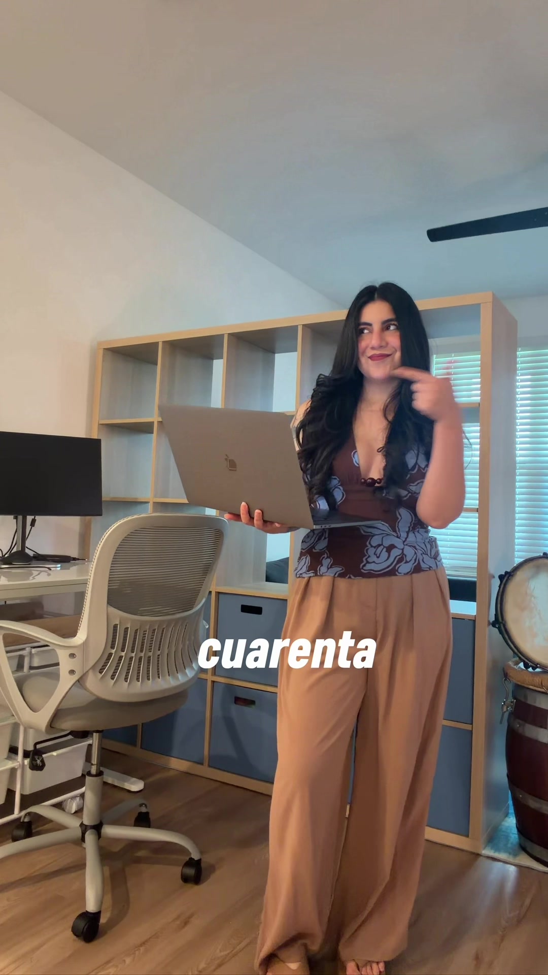 @elvalledeviviana