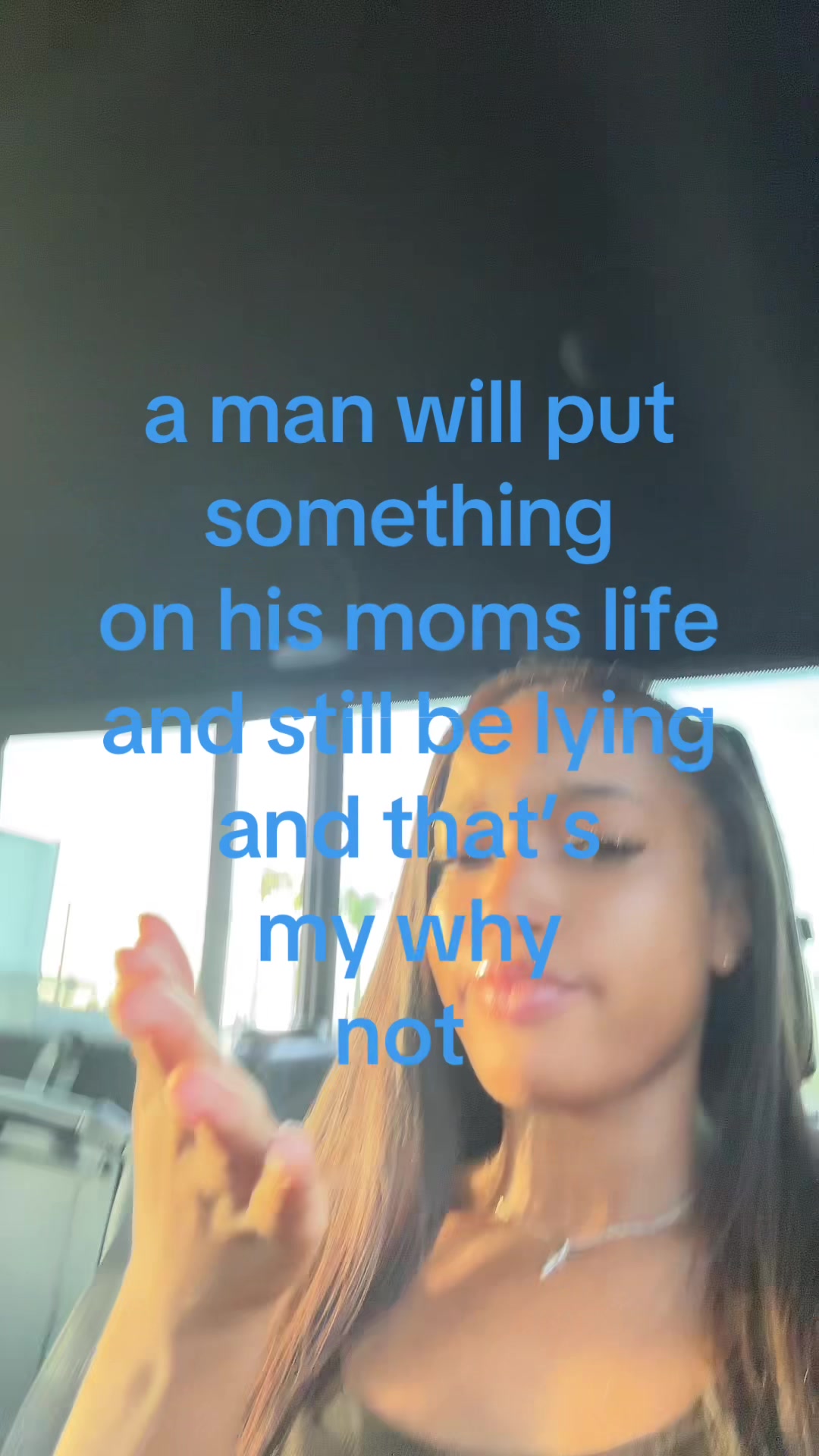 @dadaman