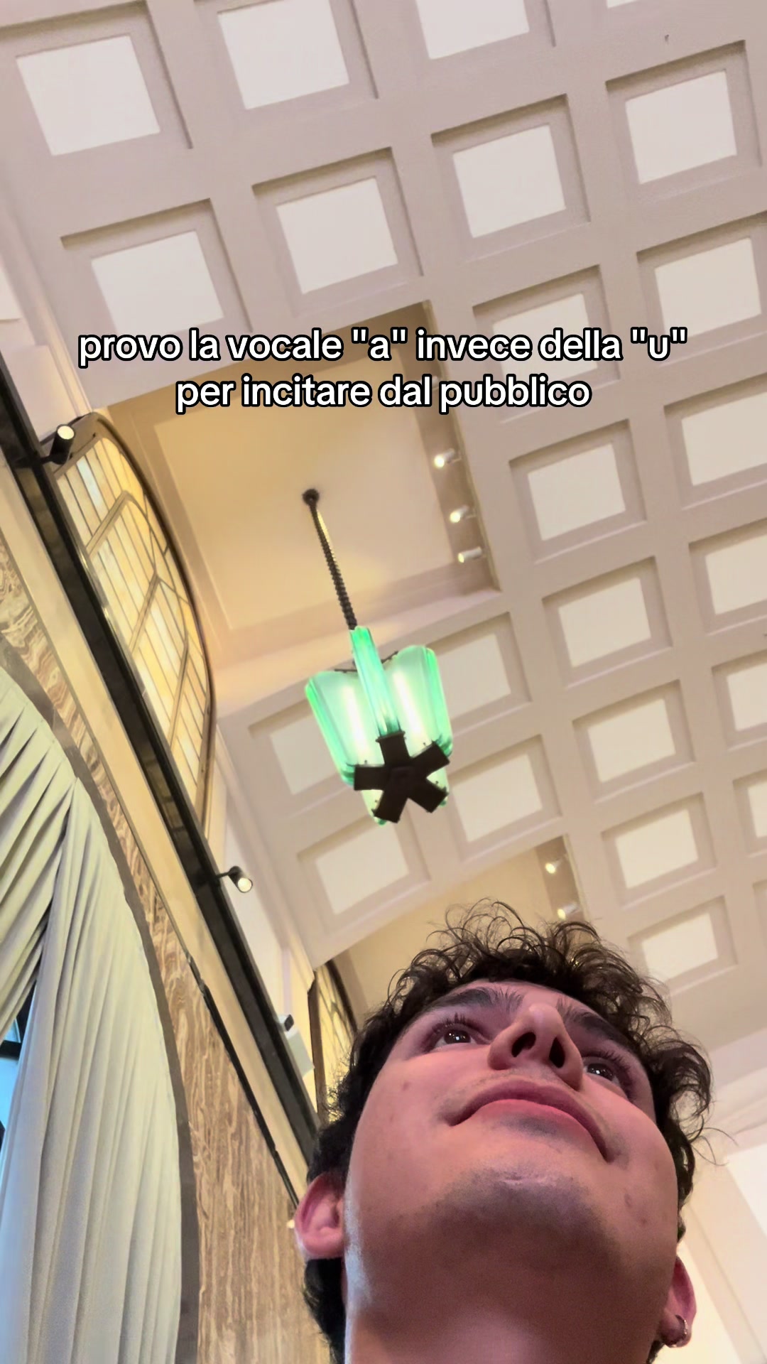 @eroCaddeo