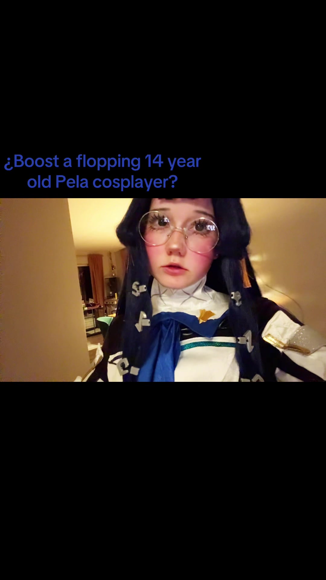 @ð»ðððð²ðð»