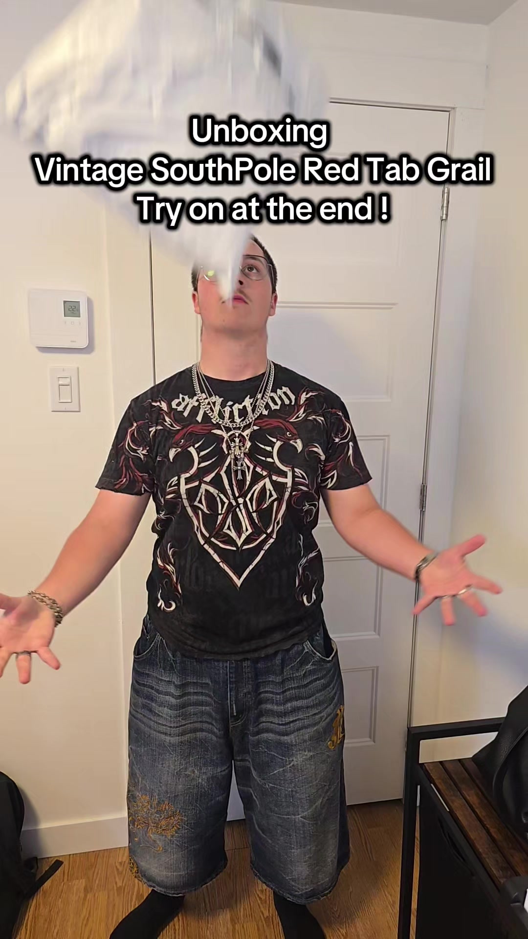 @Dony
