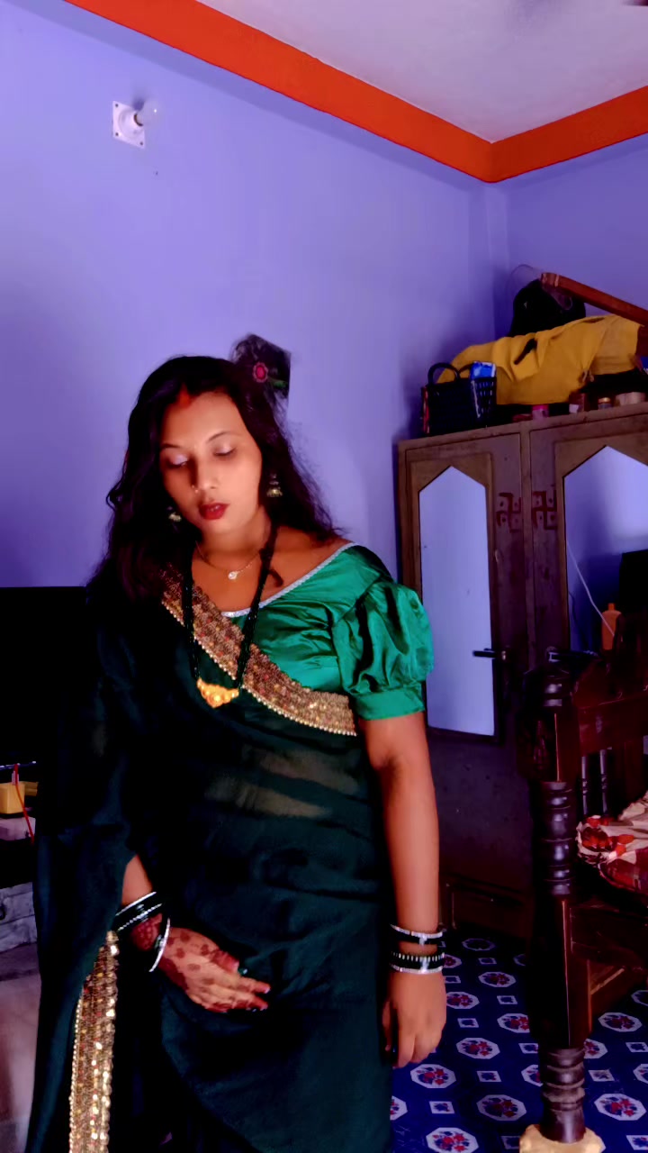 @binitasah586