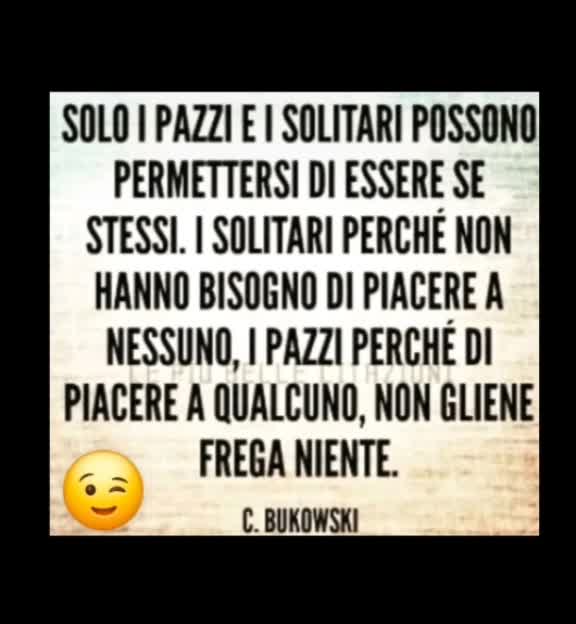 @lupo solitario 2