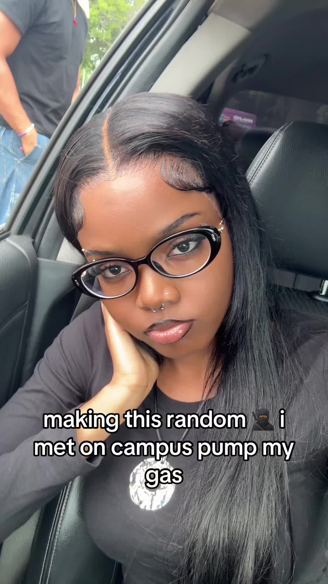 @e$oterrorist 🧚🏾♀️