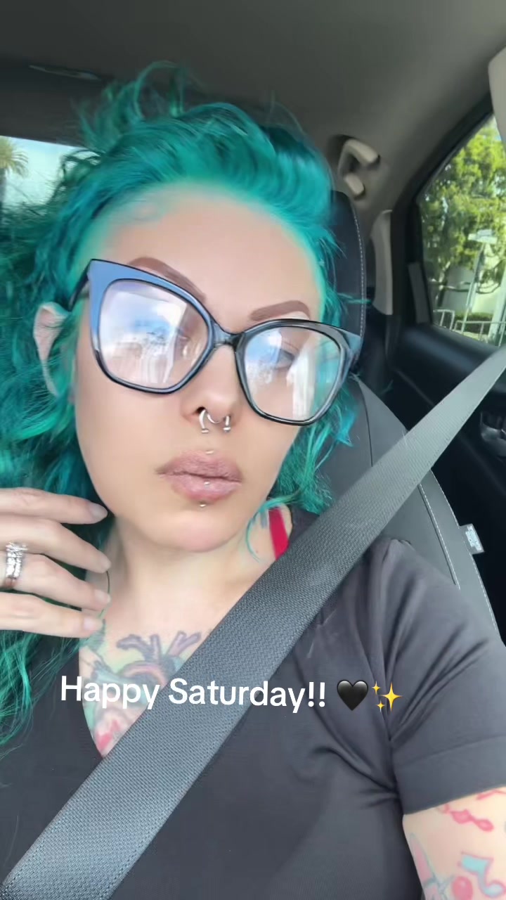 @Kitty Rodriguez