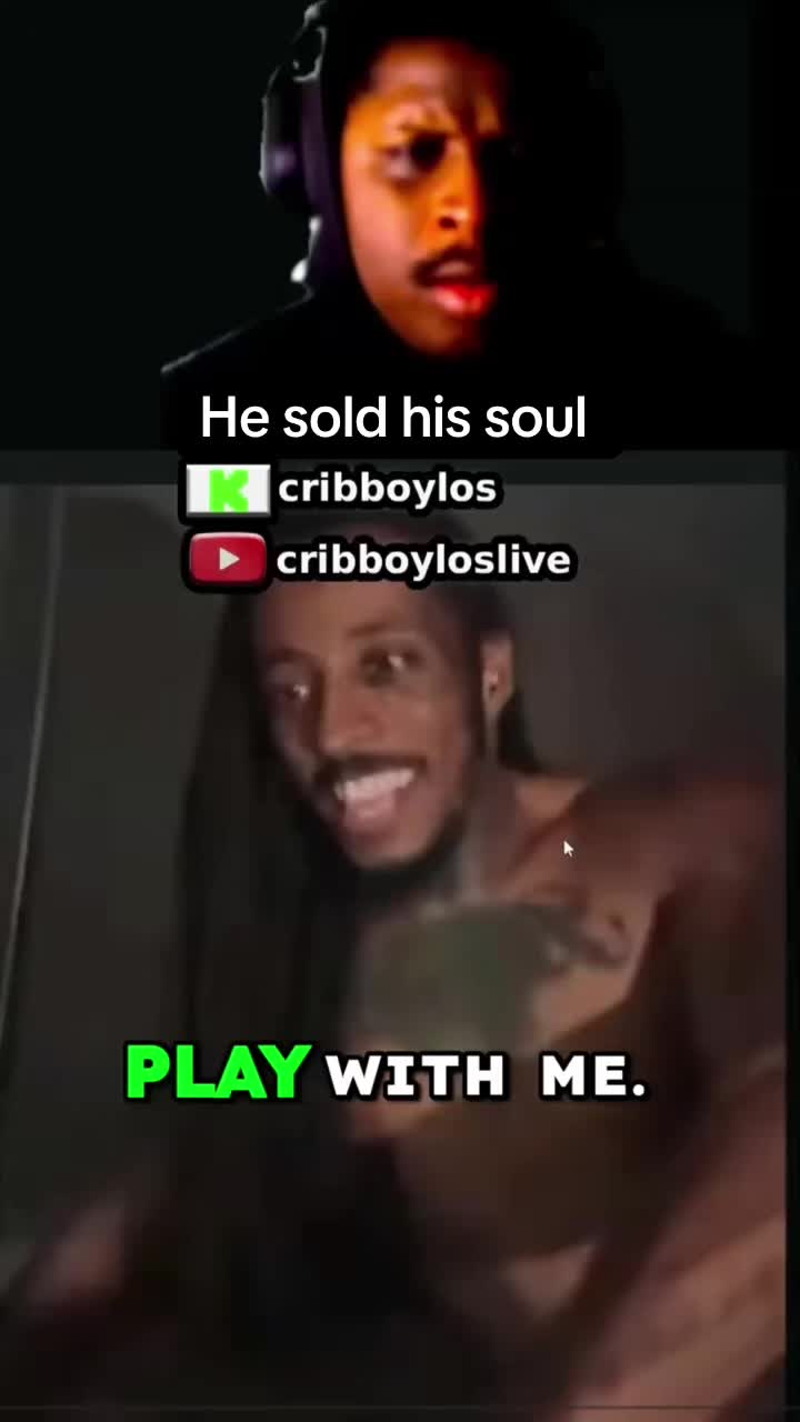 @Los-stream