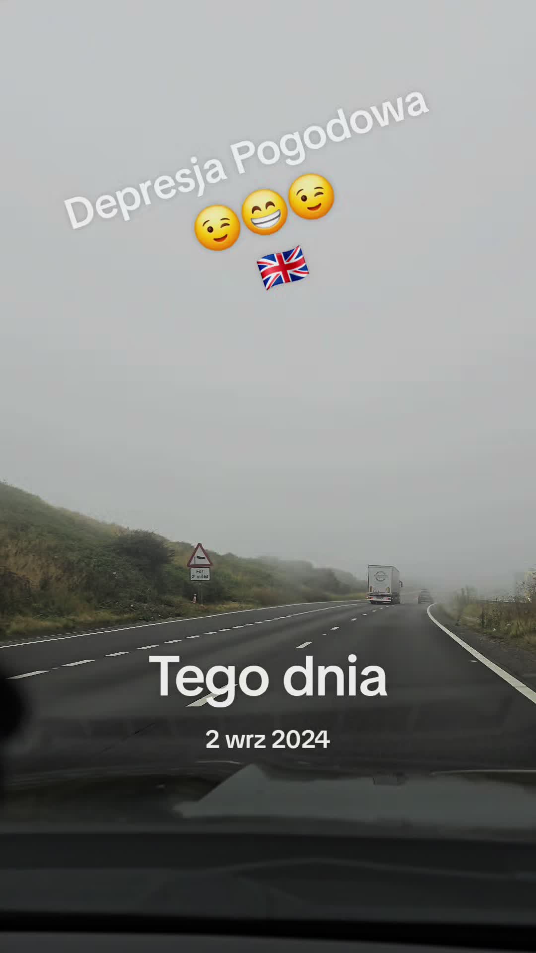 @mariuszmwm