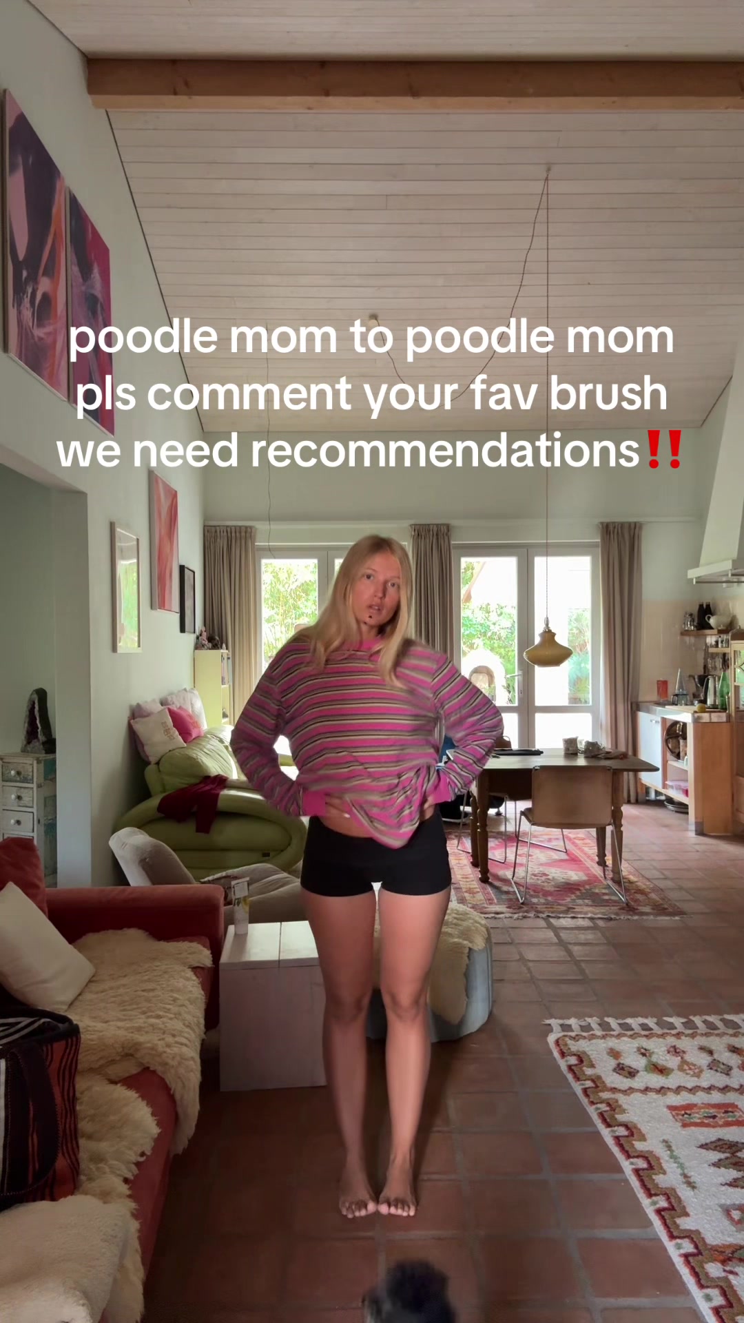 @Ella Kania