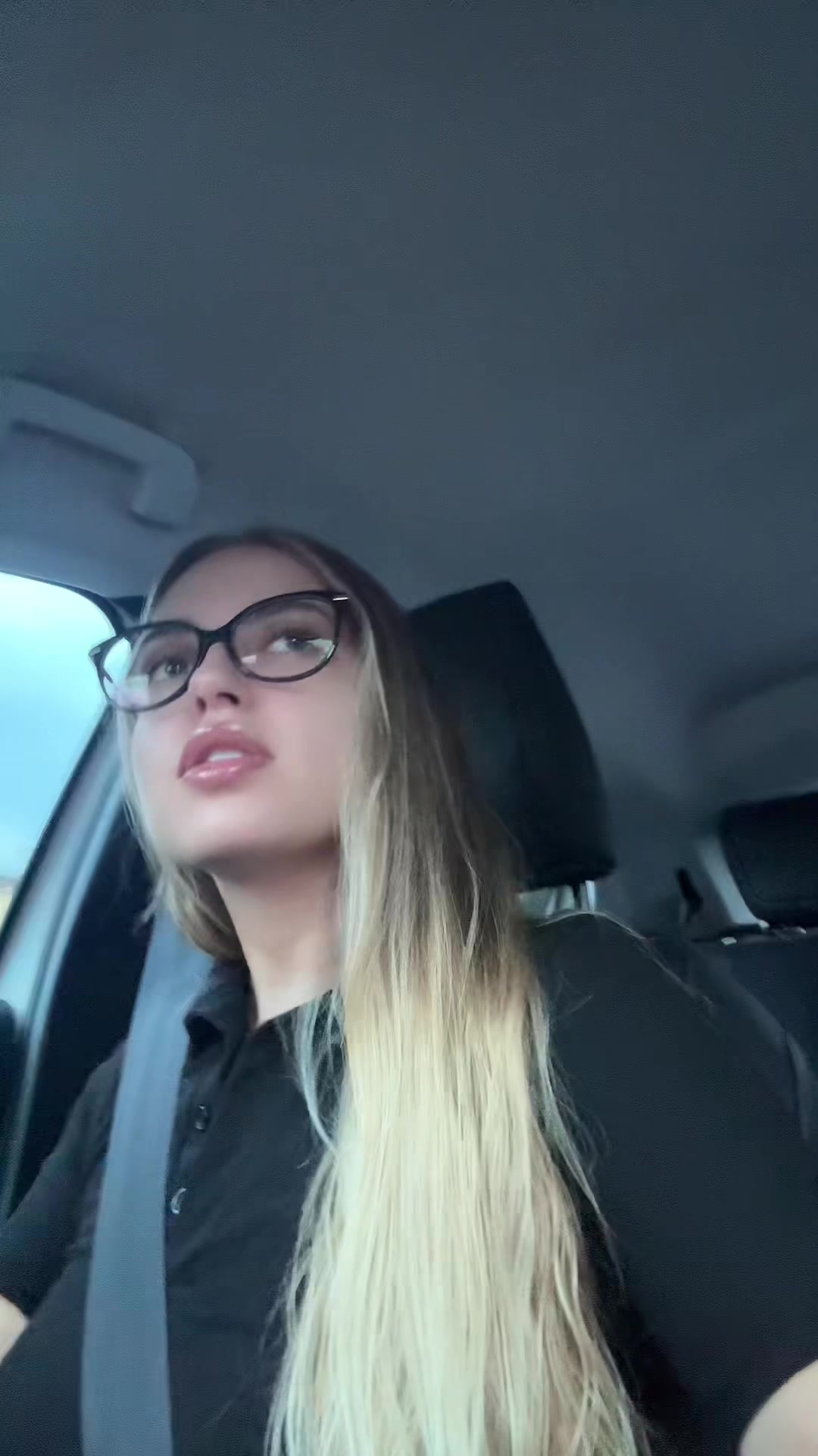 @carausustefania🩵