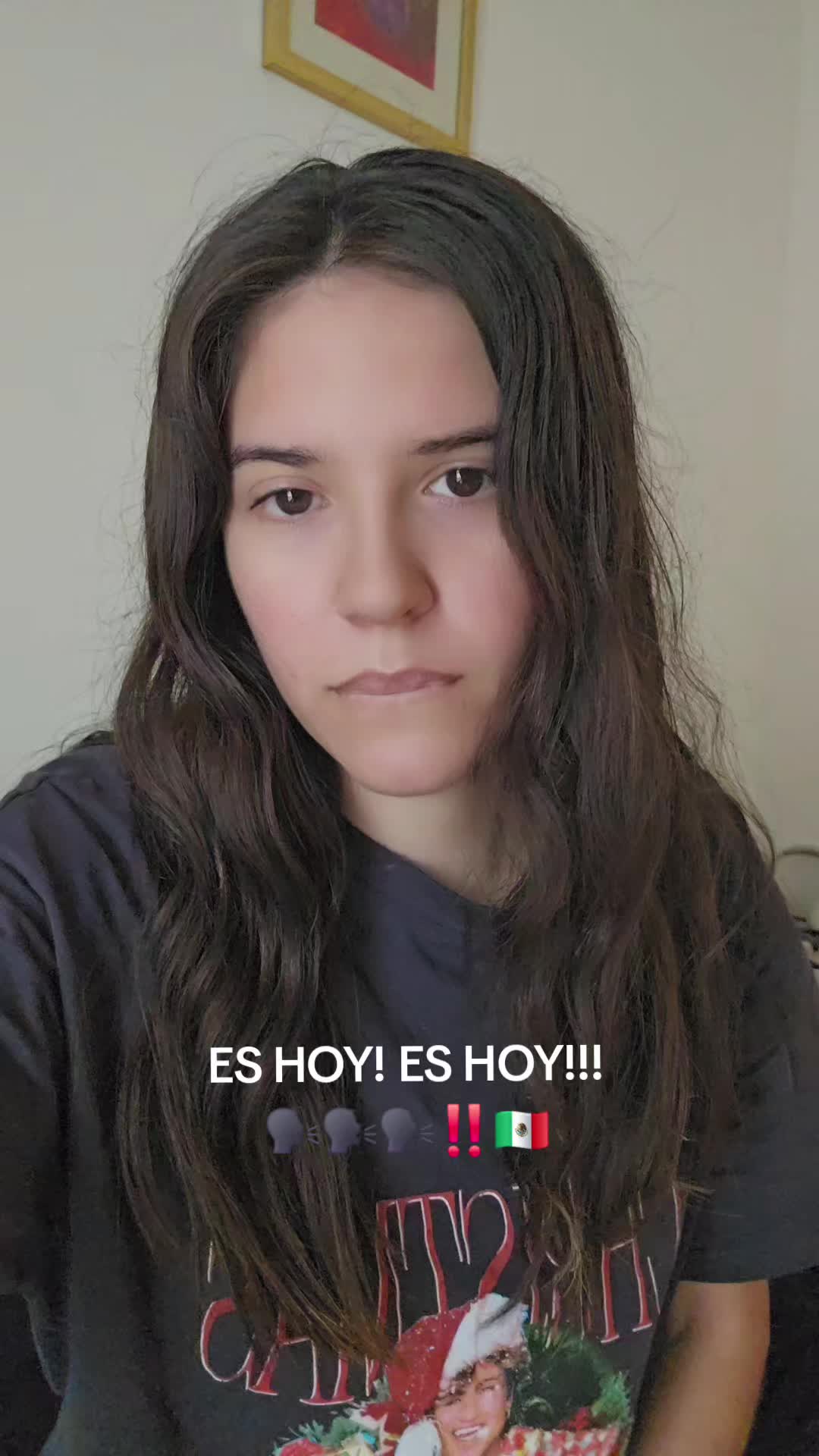 @𝙂𝙞𝙨