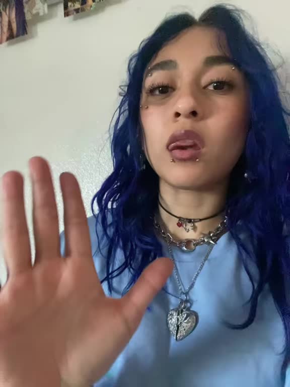 @randy butternubs