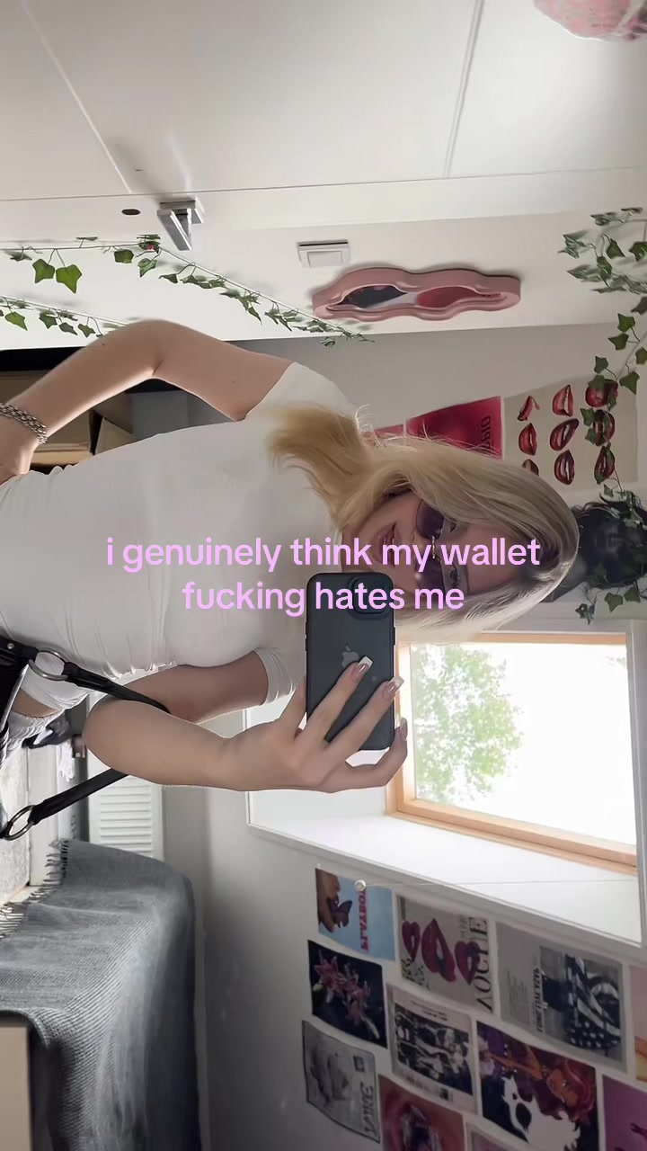 @LEXI