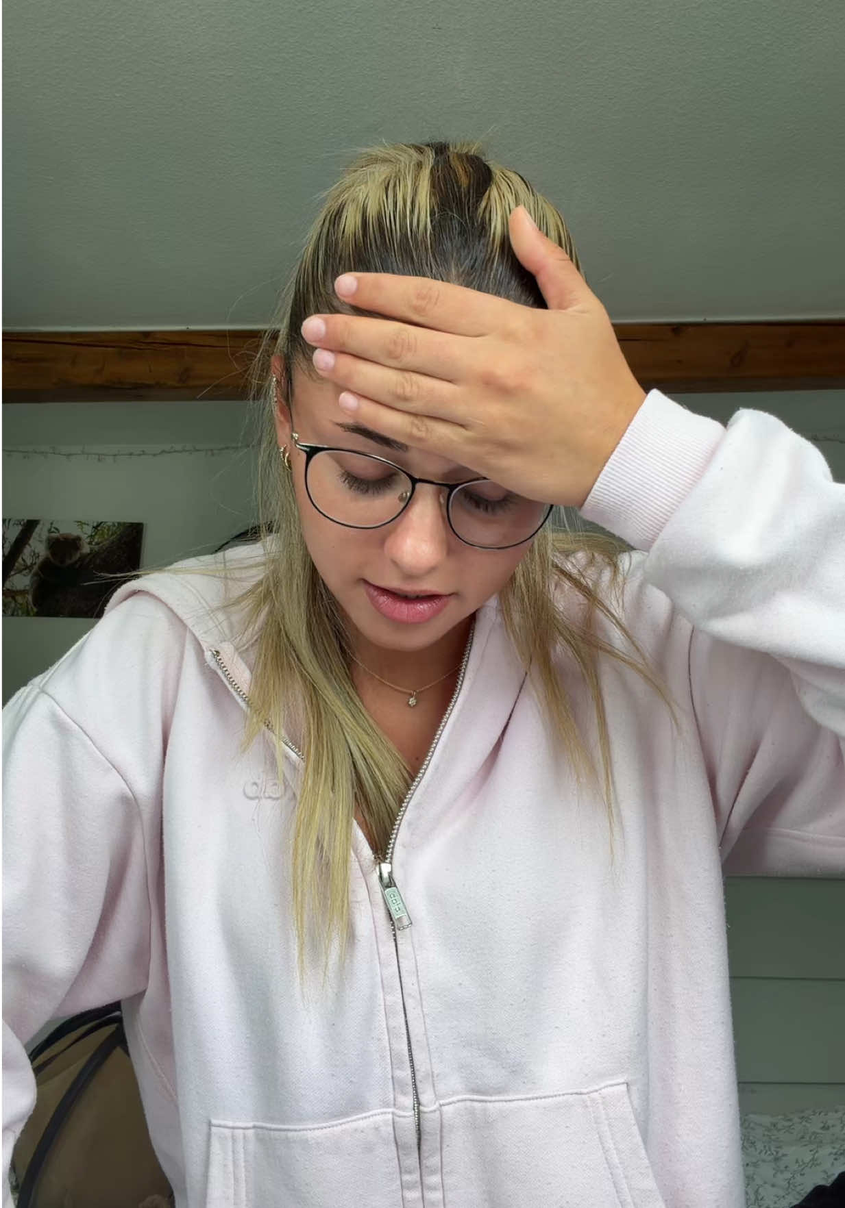 @alysa
