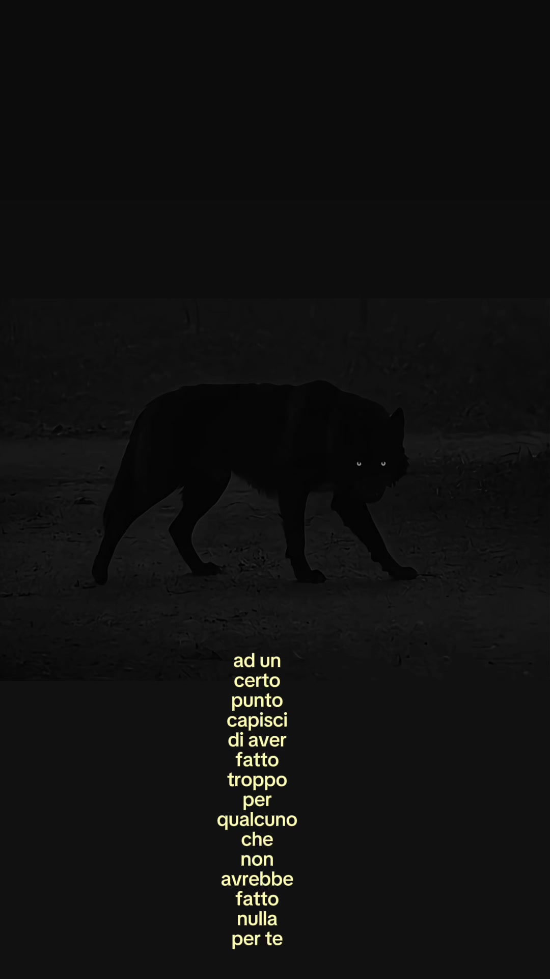 @ENO