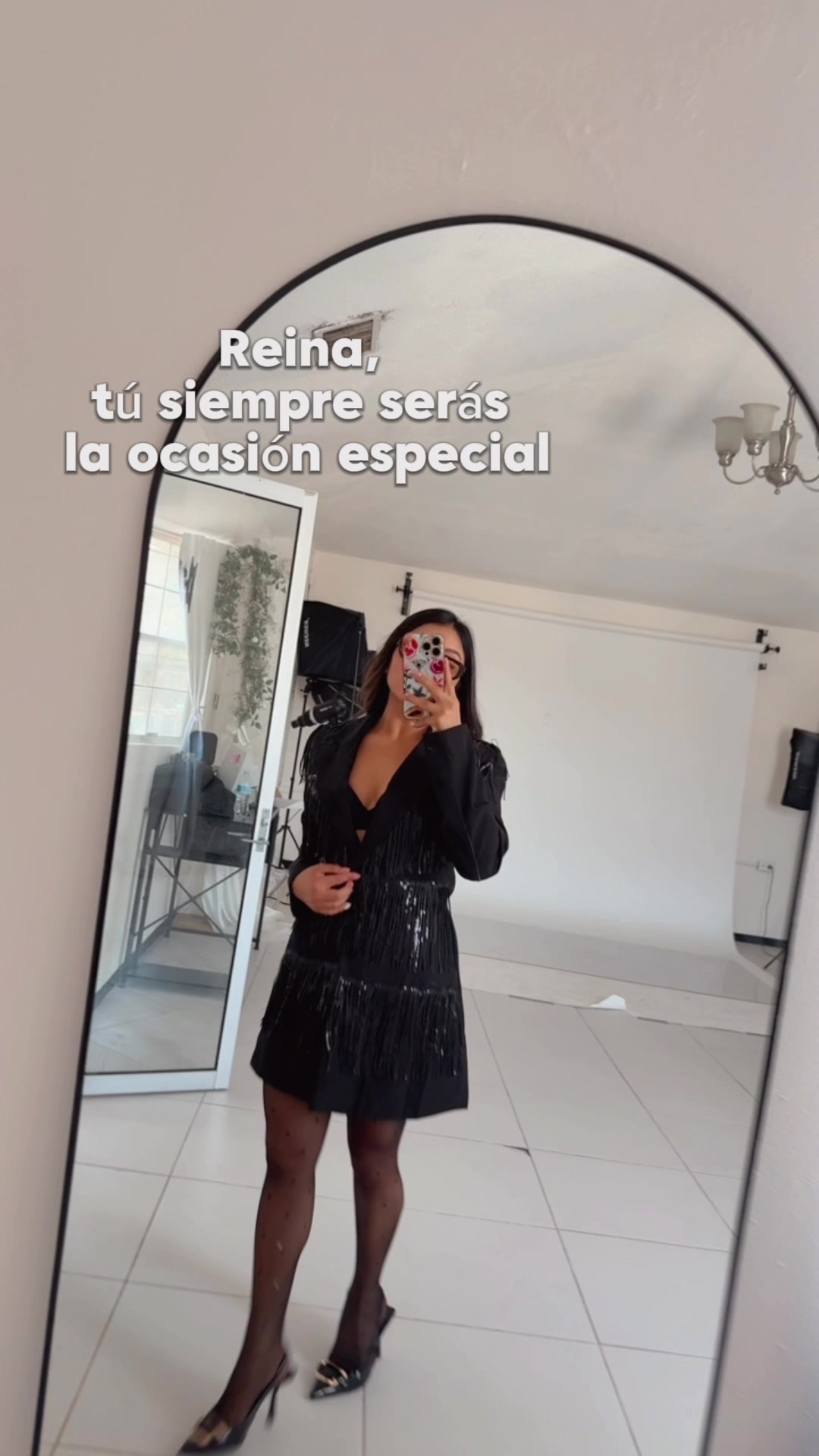 @Mar&iacute;a Ventura ❤️