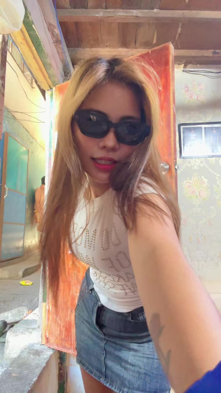@🍒Lyn
