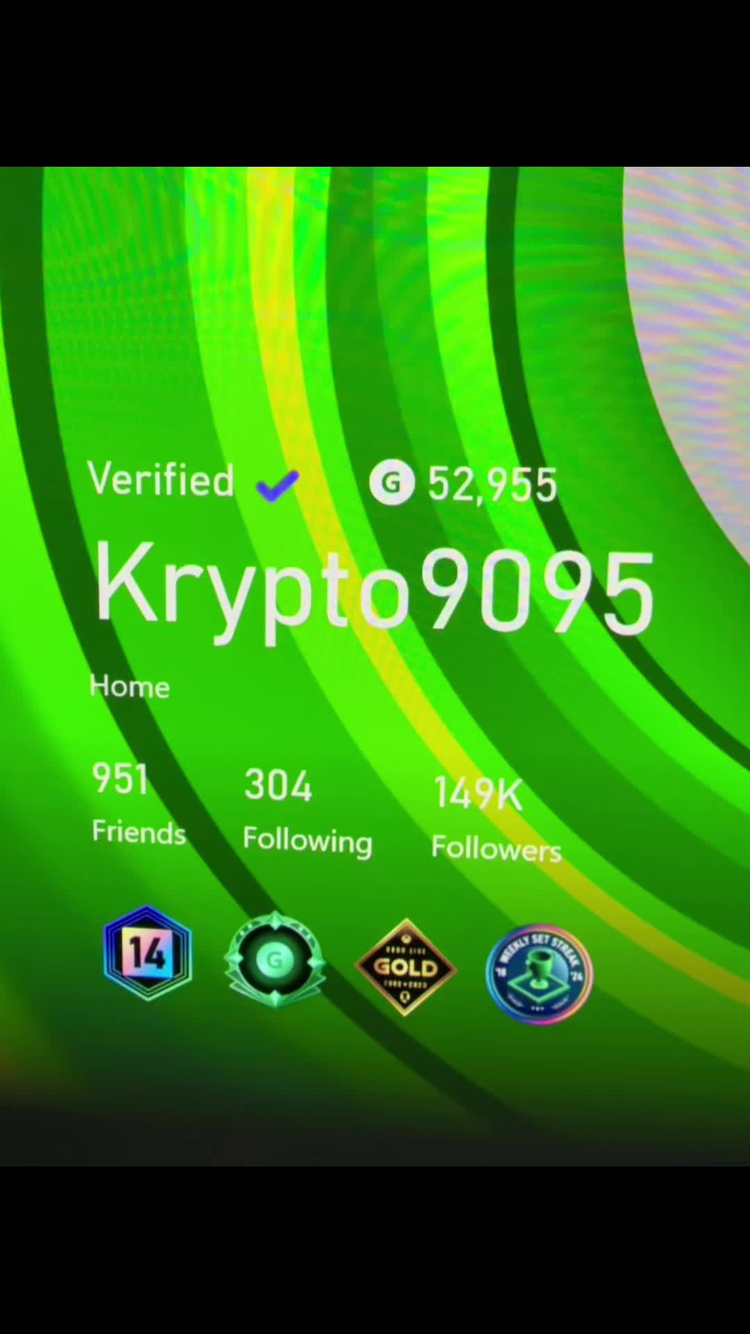 @Ksgbrand