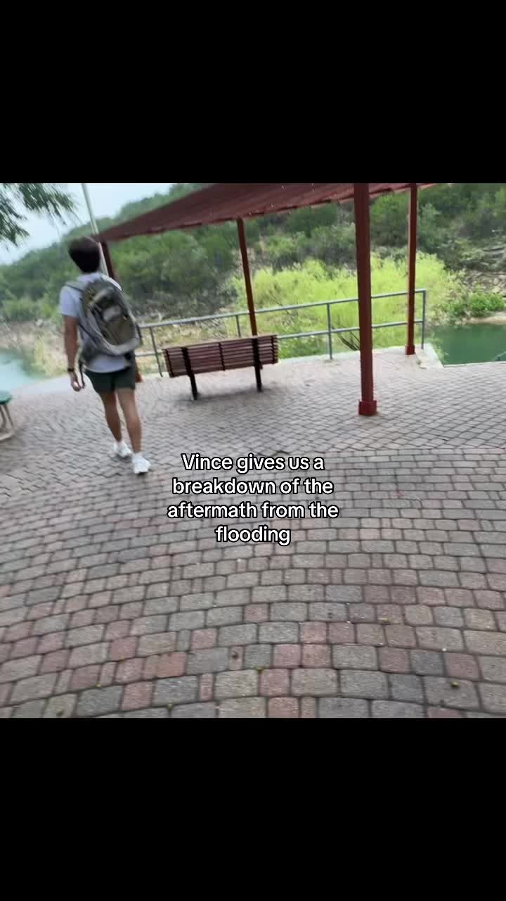 @Unemployed Fishing