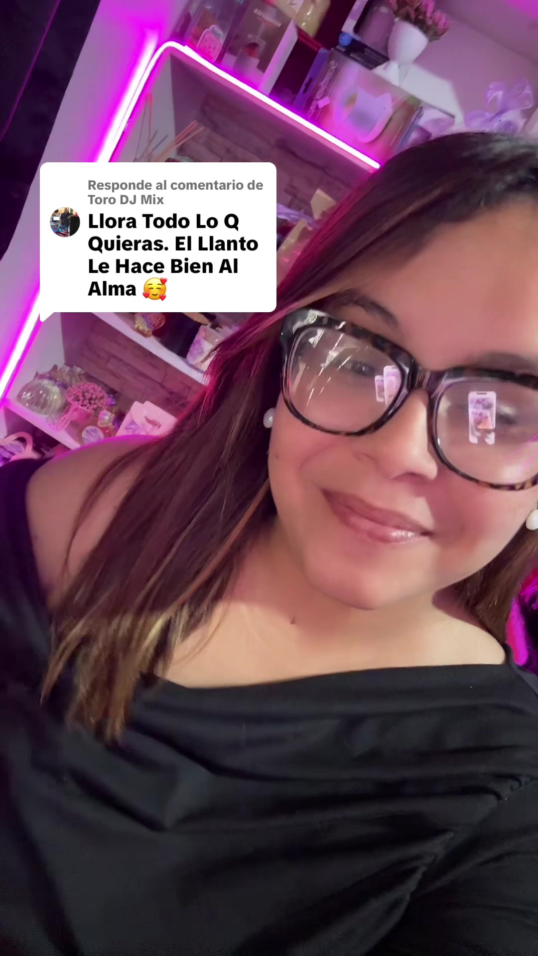 @Beverly Quiles