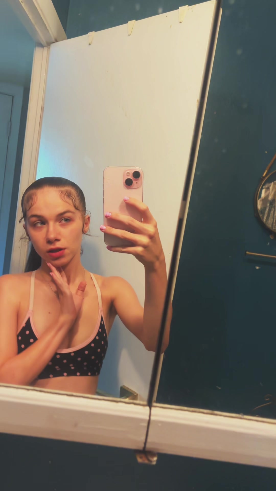 @briidior3