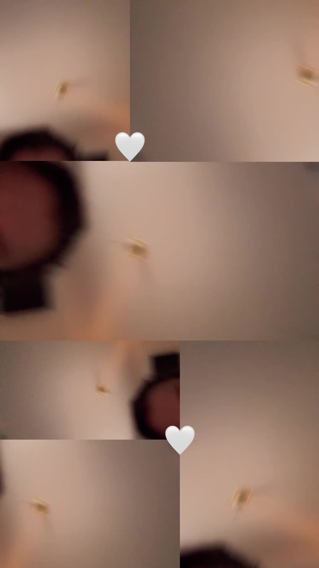 @Boymom97