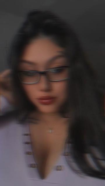 @ℒ𝒾𝓁𝒾𝒶𝓃𝒶🖤