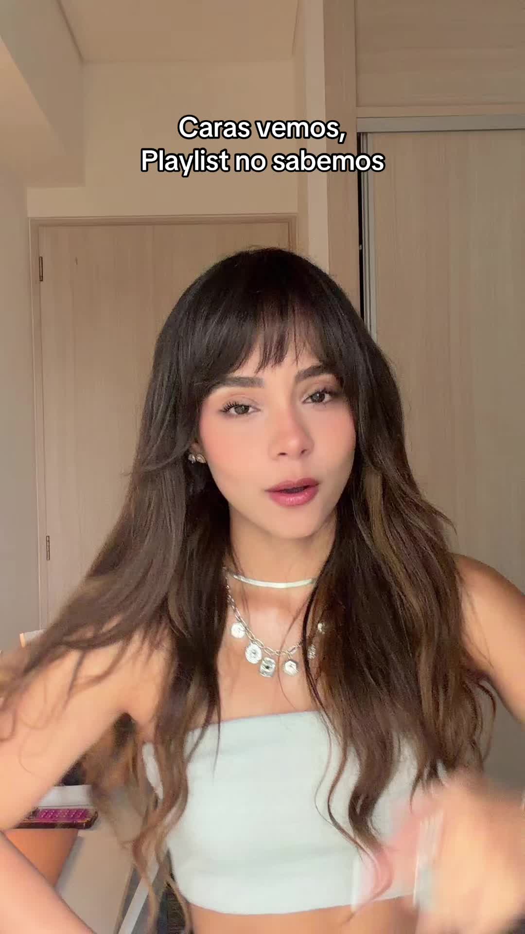 @paolahasany