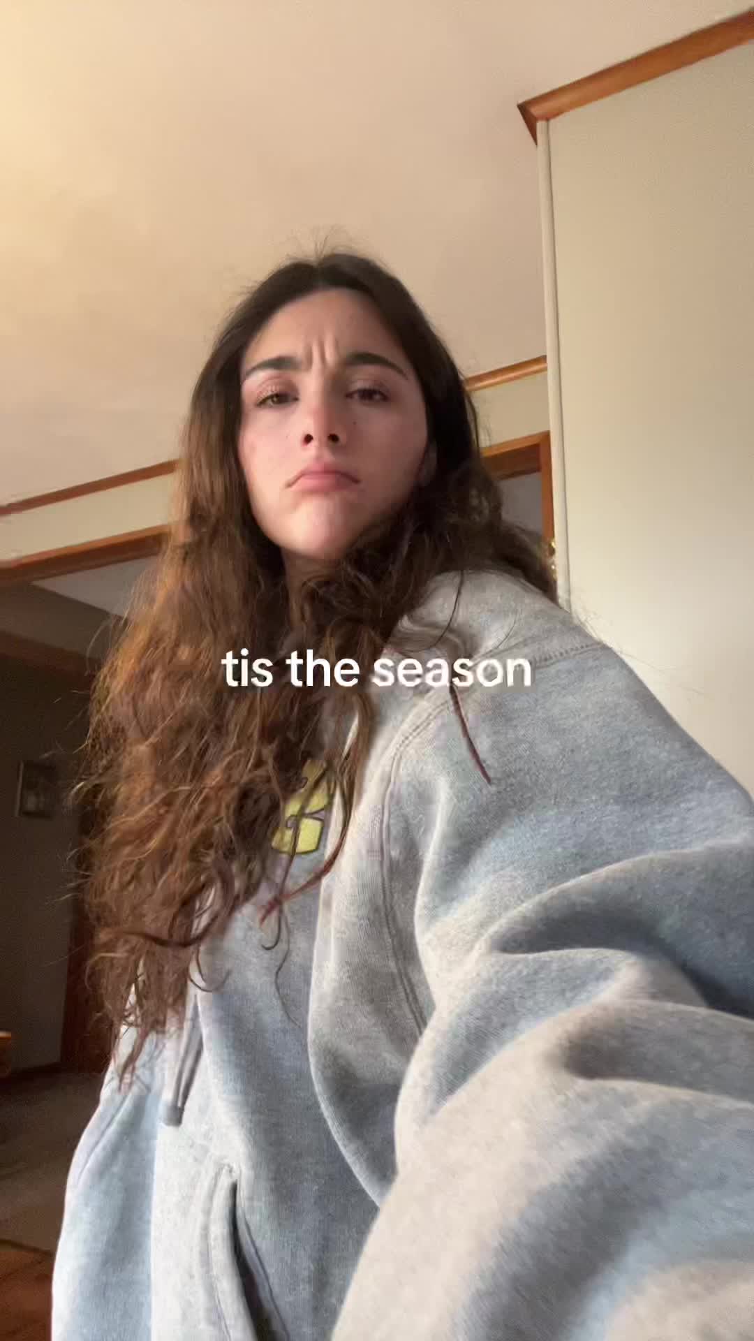 @itsjustdanimay