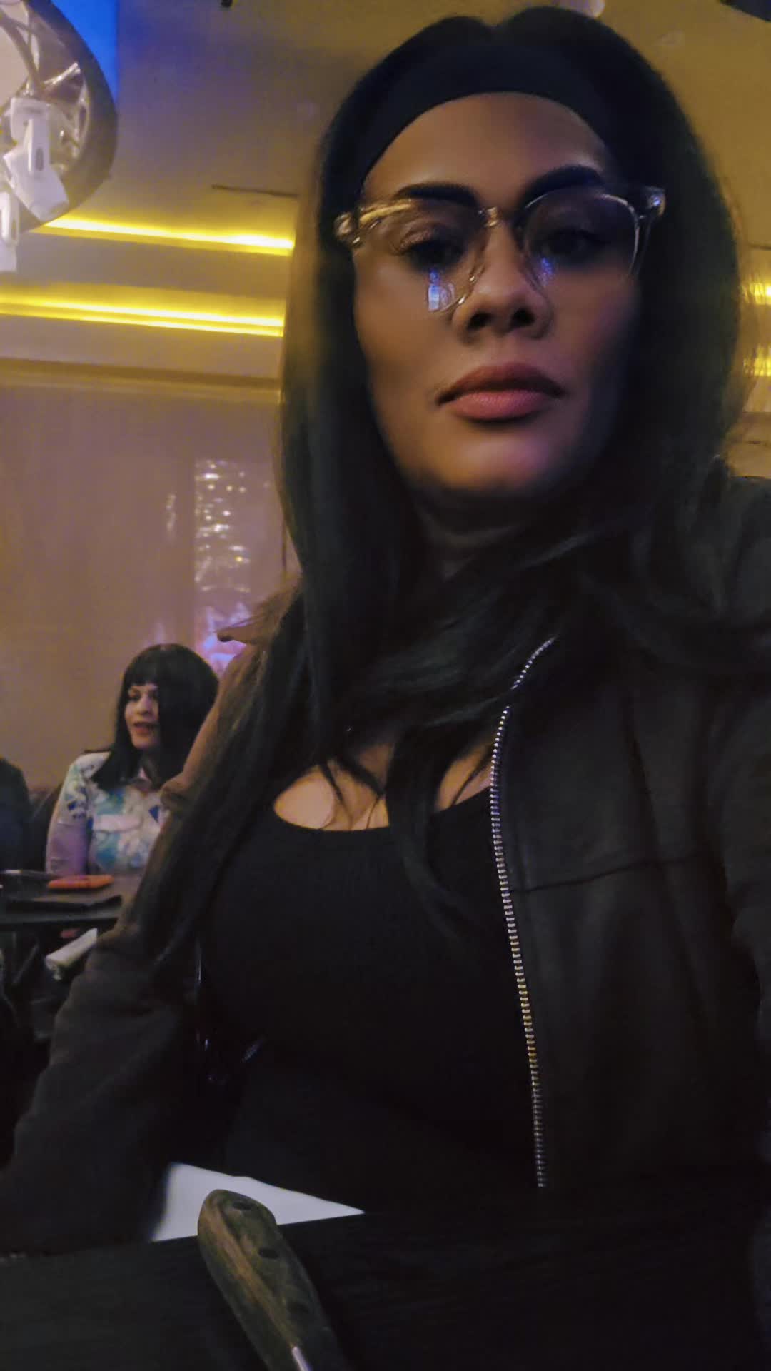 @Jennyrojas59