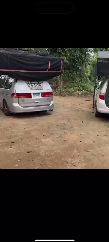 @HenryJimenez912