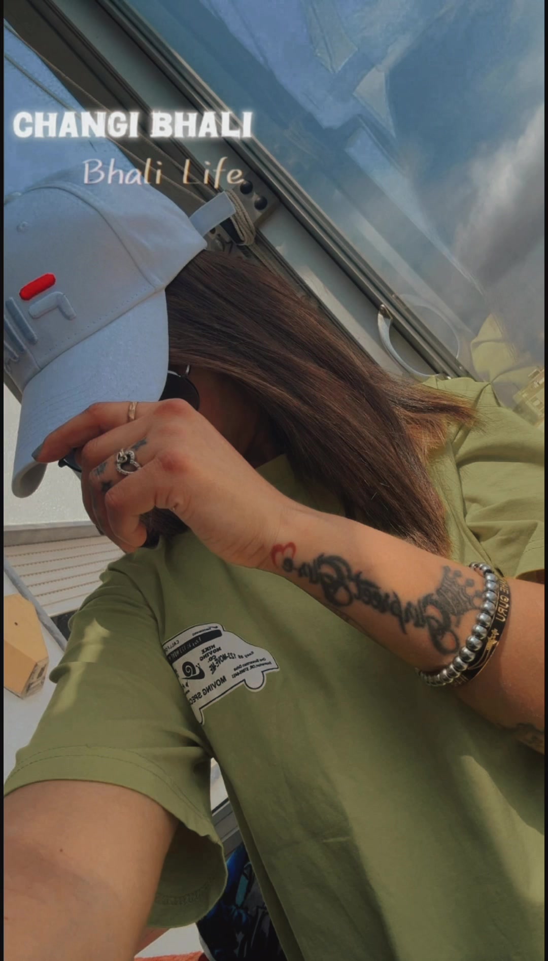 @☬ Gurpreet Gur-e ☬