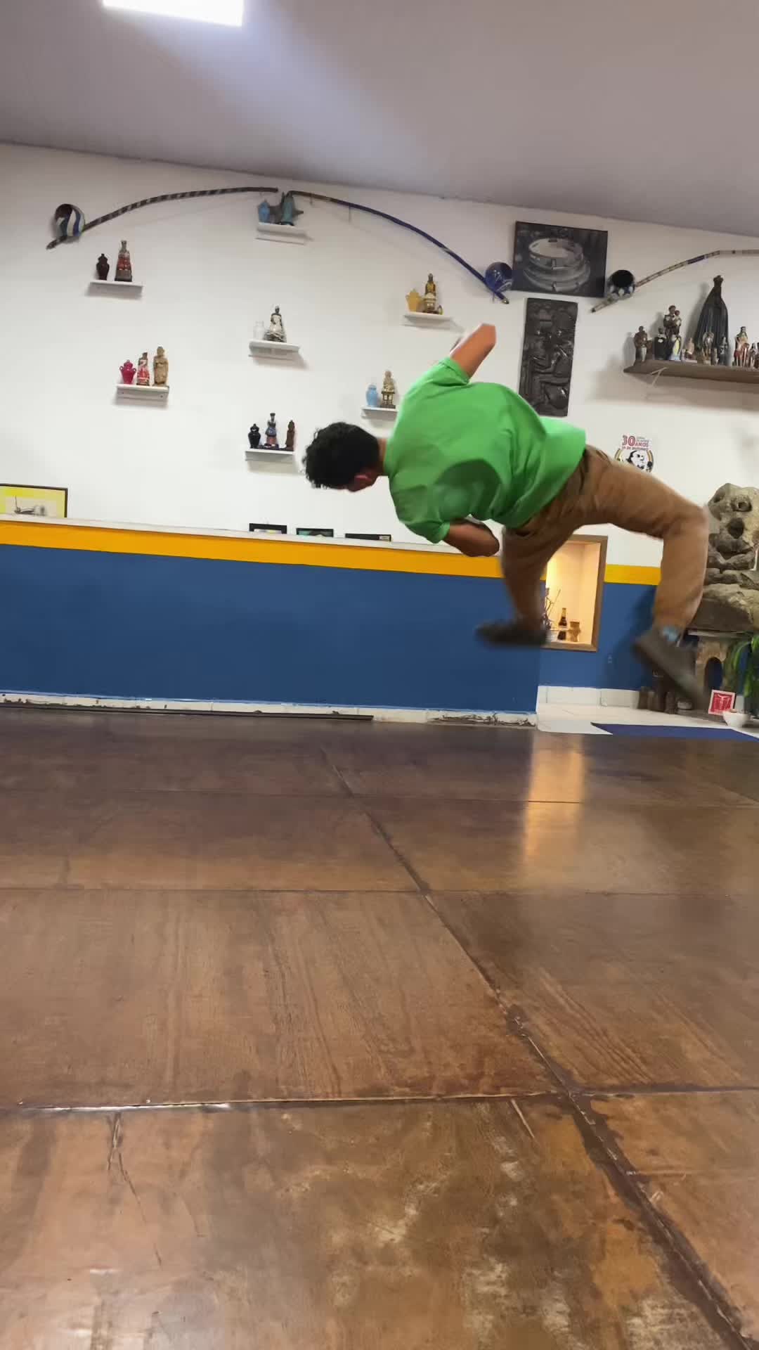 @ferreiraatividade