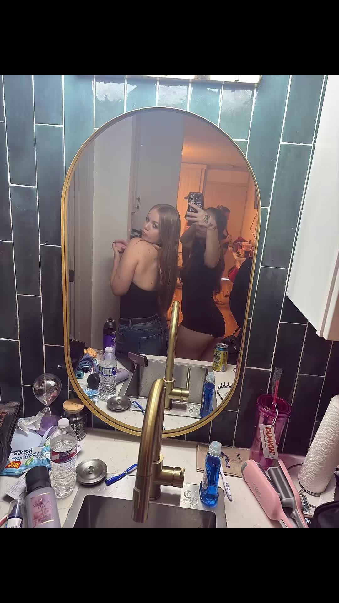 @BoymamaChels