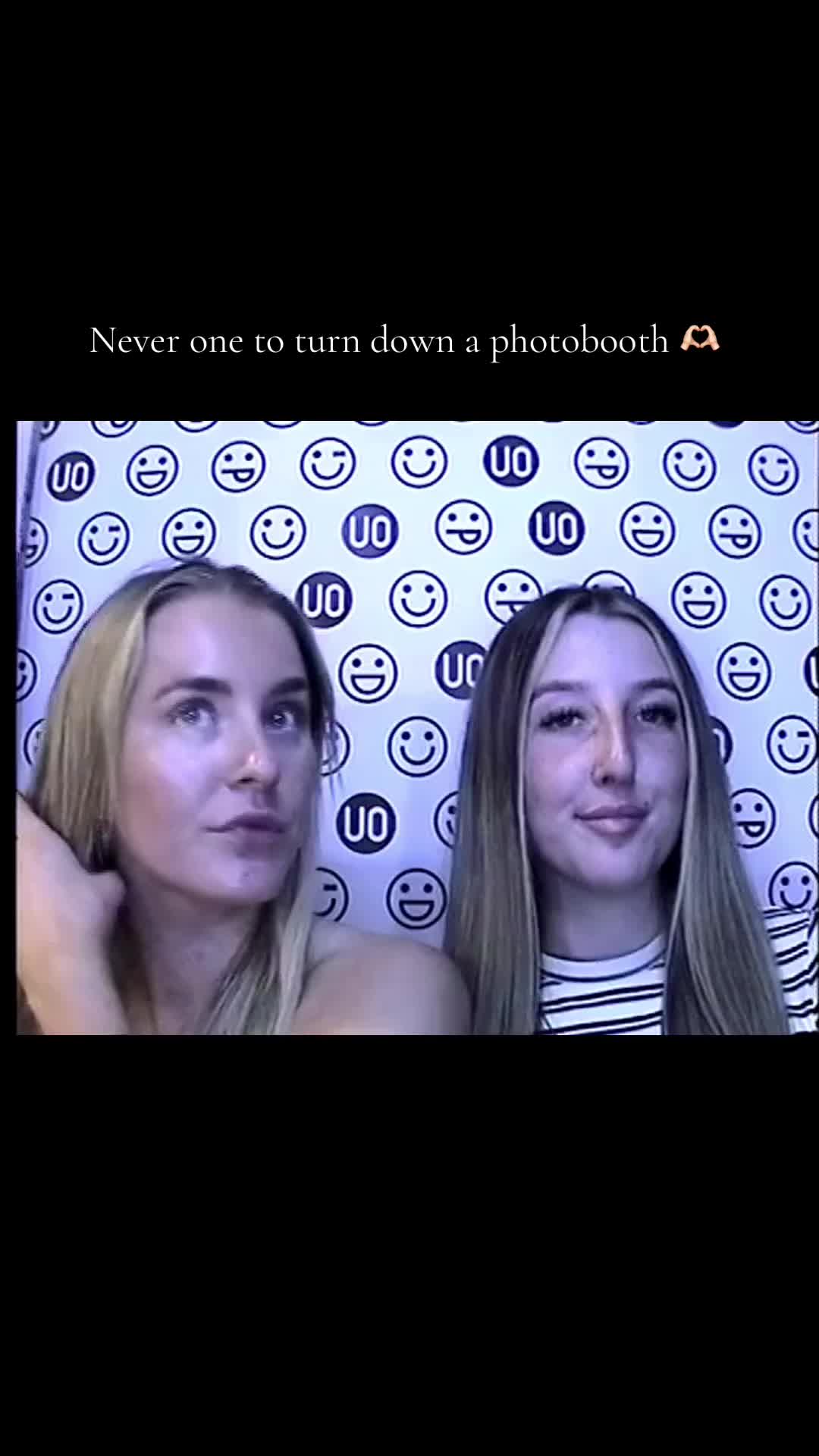 @L ๐ค